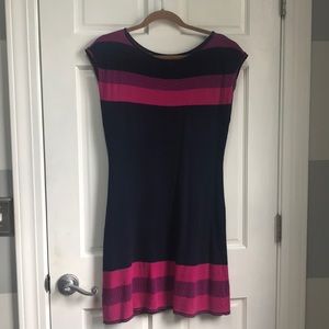 Lilly Pulitzer Sweater Dress Size Small